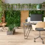 Plantetes